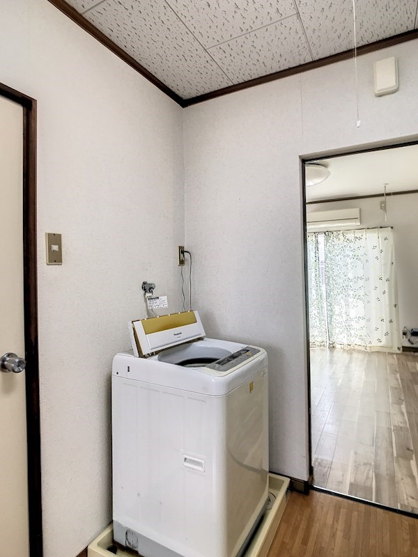 サンハイツエムⅡ その他3