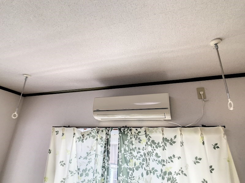 サンハイツエムⅡ その他7