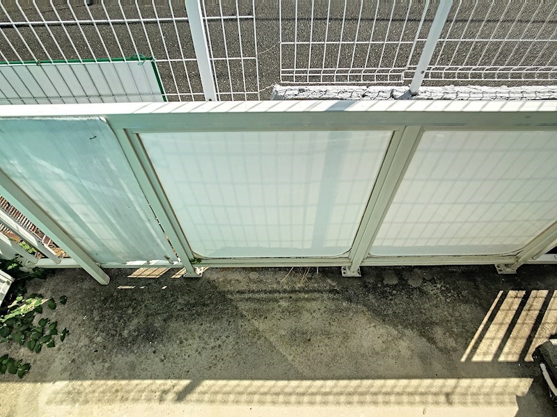 サンハイツエムⅡ その他9