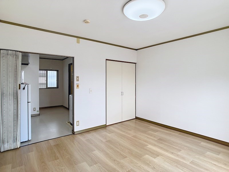 サンハイツエムⅡ その他7