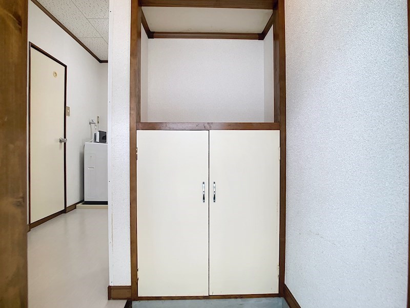 サンハイツエムⅡ その他8