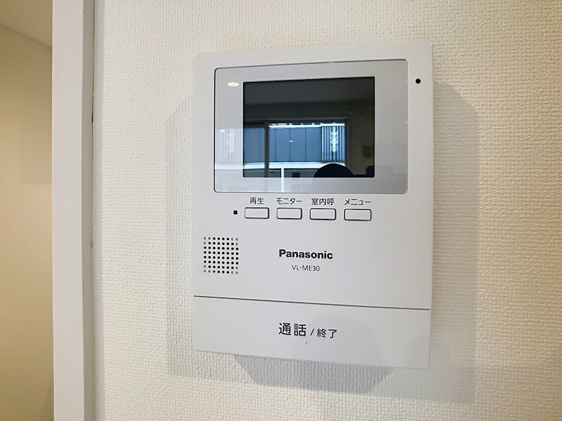 ユートピア30 その他3
