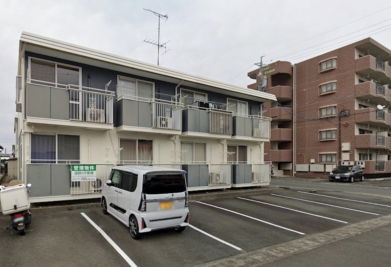 ユートピア30 その他6