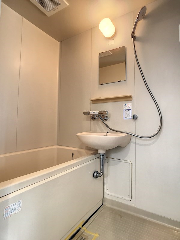 ユートピア30 その他2