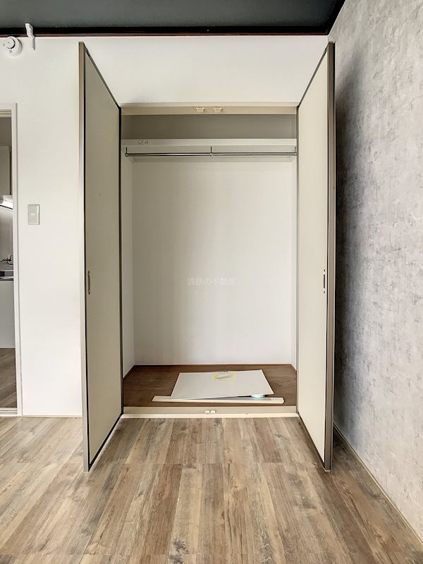 ユートピア30 その他3