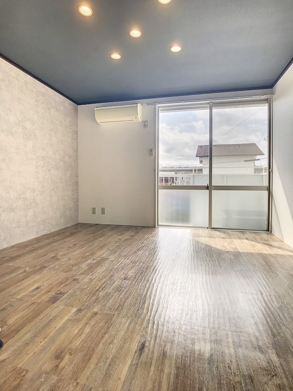 ユートピア30 その他5