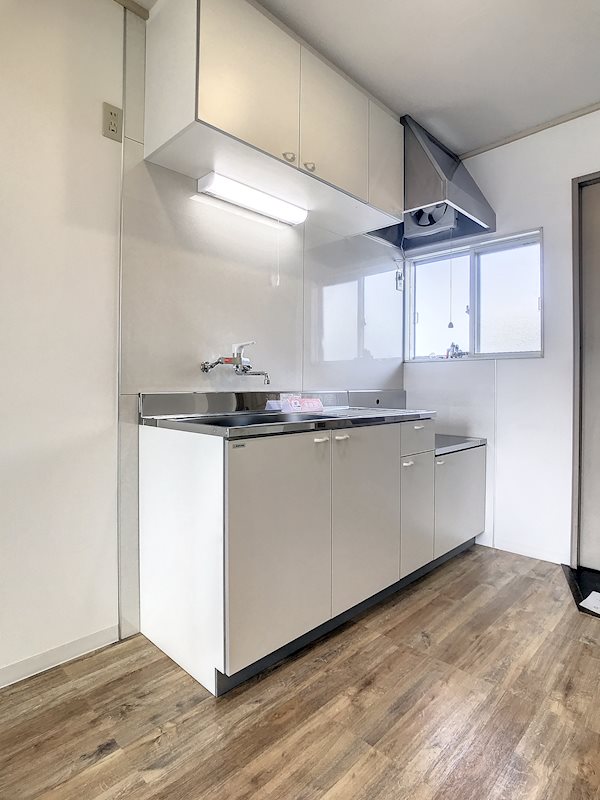 ユートピア30 その他6