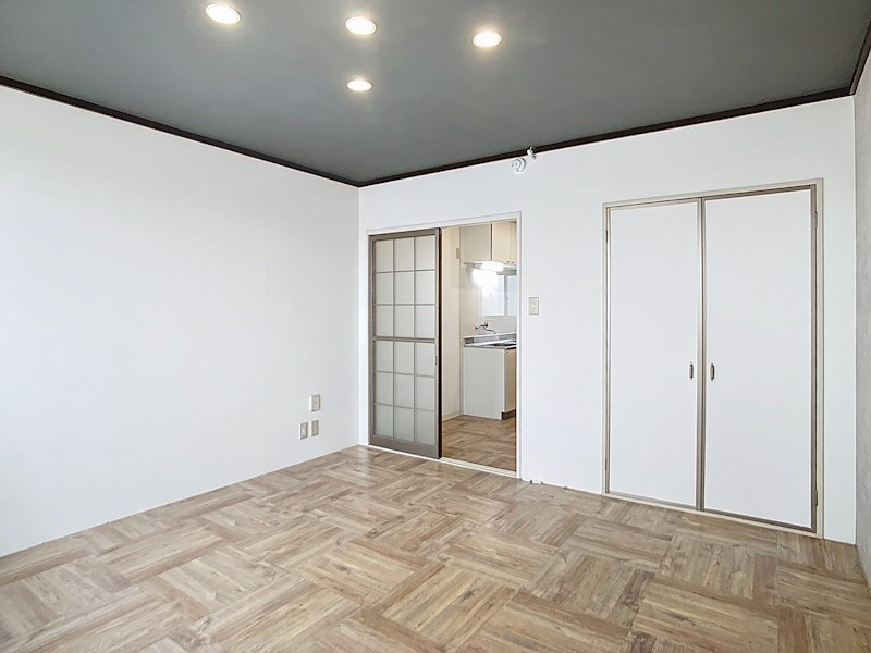 ユートピア30 その他13