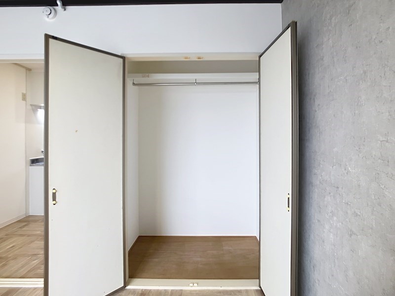 ユートピア30 その他14