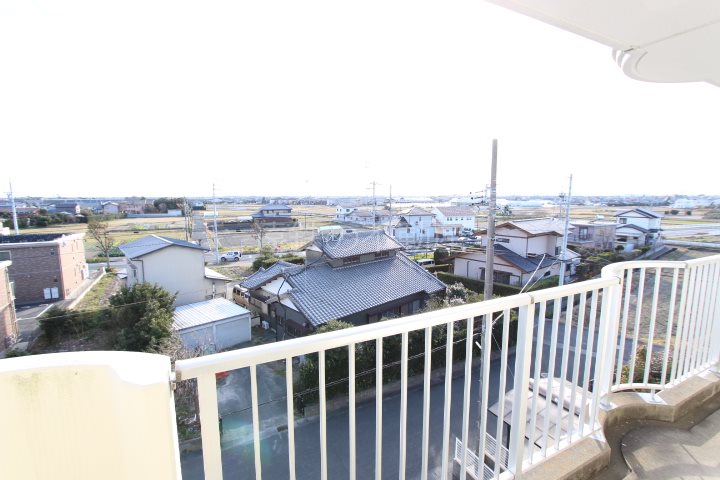 クレール21Ⅰ その他1