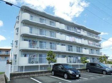 クレール21Ⅰ その他外観3