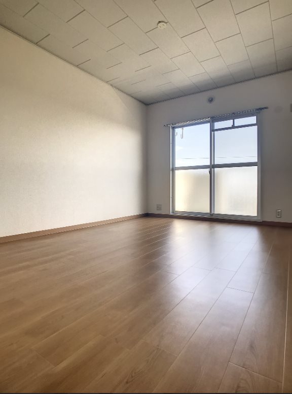 クレール21Ⅰ その他10