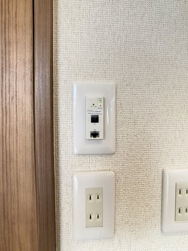 クレール21Ⅱ その他