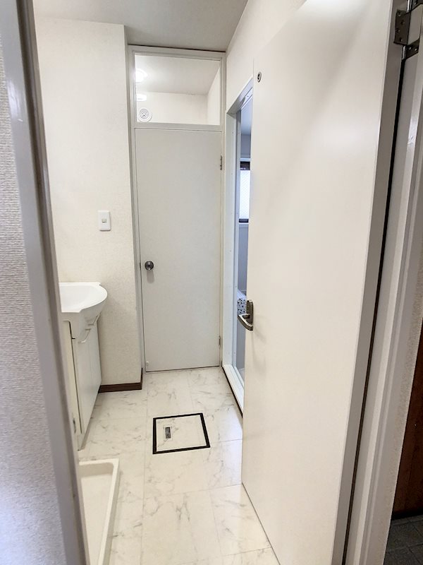 クレール21Ⅱ その他