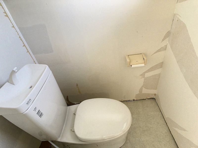 ジョナサン　今之浦ビル その他1