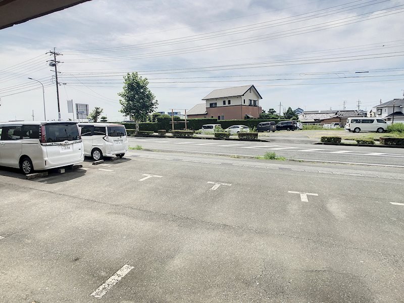 ジョナサン　今之浦ビル その他2