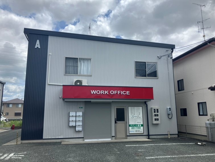 ぷち蔵ビル葵西四丁目 その他3