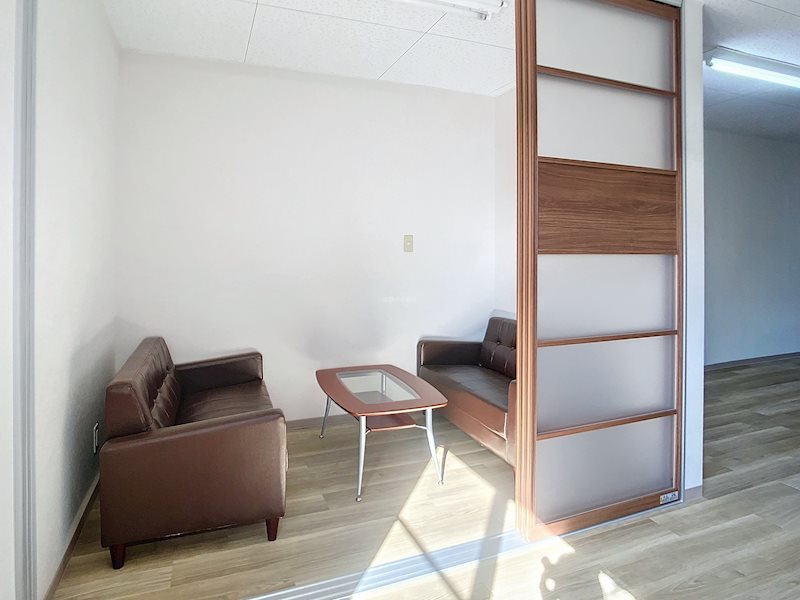 ぷち蔵ビル葵西四丁目 その他3