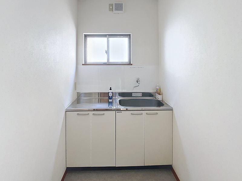 ぷち蔵ビル葵西四丁目 その他6