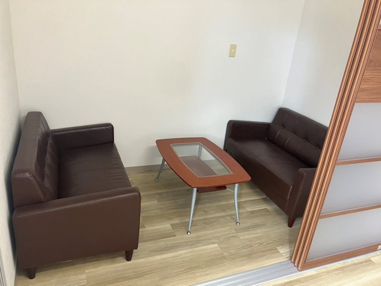 ぷち蔵ビル葵西四丁目 その他3