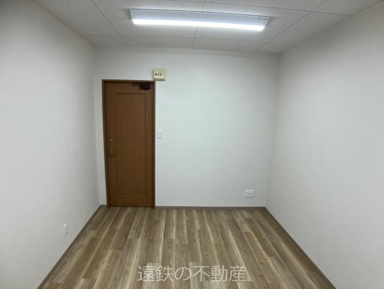 ぷち蔵ビル葵西四丁目 その他6