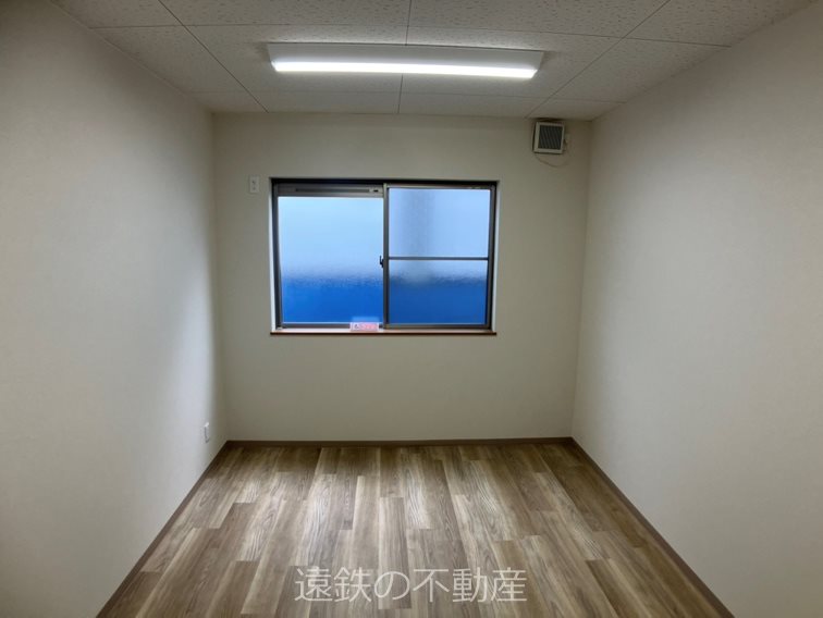 ぷち蔵ビル葵西四丁目 その他10