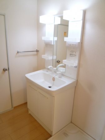 セジュールひだ その他1