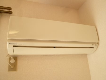 セジュールひだ その他4