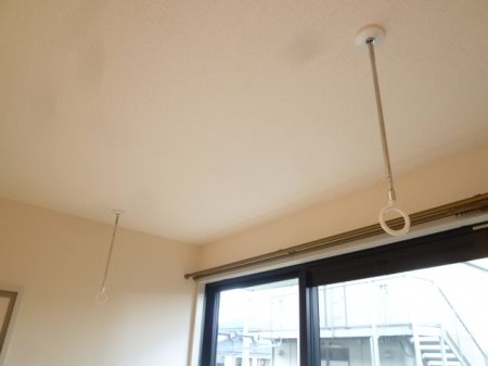 セジュールひだ その他5