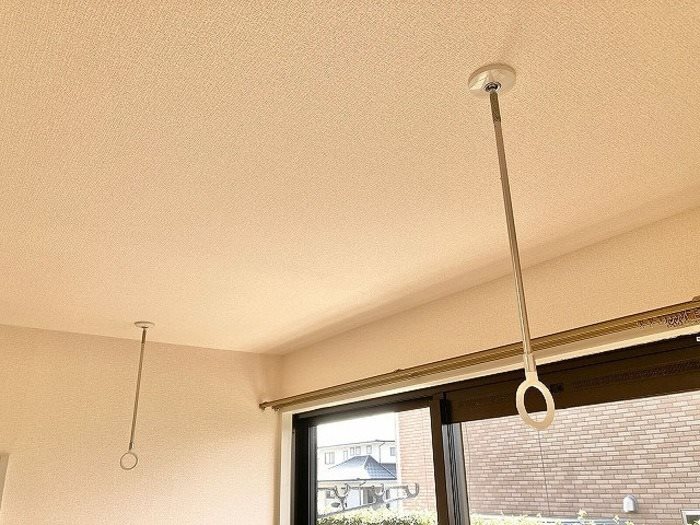 セジュールひだ その他外観4