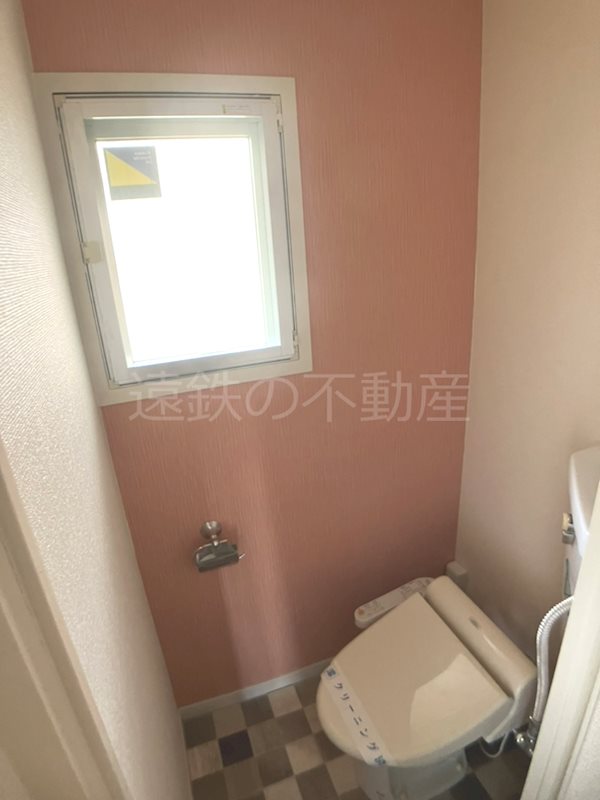 コンフォール蜆塚 その他1