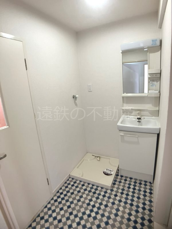 コンフォール蜆塚 その他2