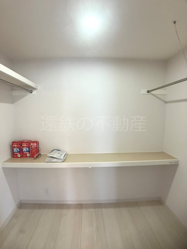 コンフォール蜆塚 その他3