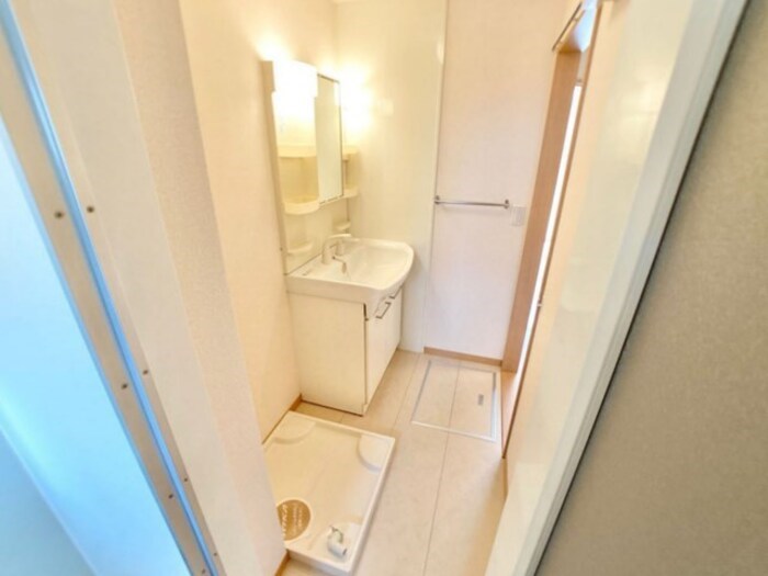 神立の杜　Ａ その他1