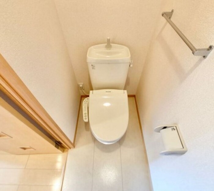 神立の杜　Ａ その他2