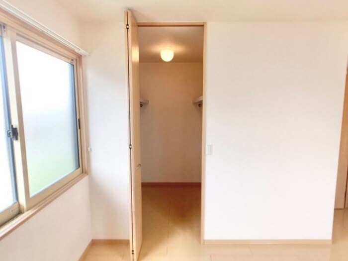 神立の杜　Ａ その他3