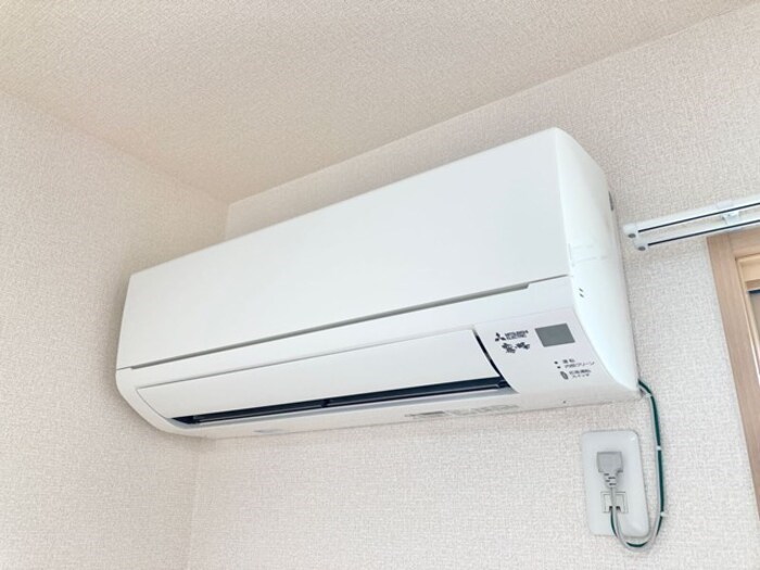 神立の杜　Ａ その他4