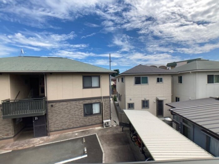 神立の杜　Ａ その他6