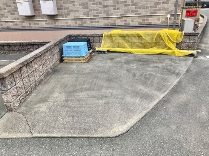 神立の杜　Ａ その他外観3