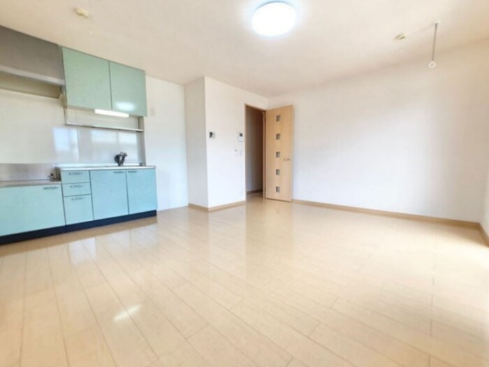 神立の杜　Ａ その他7