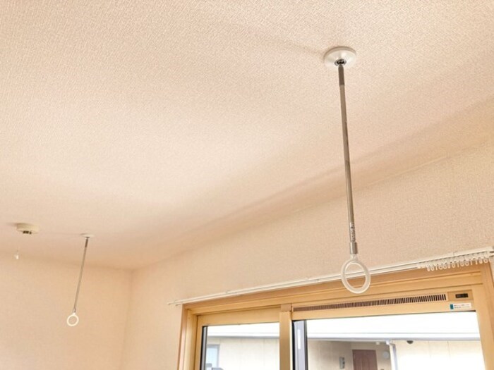 神立の杜　Ａ その他8