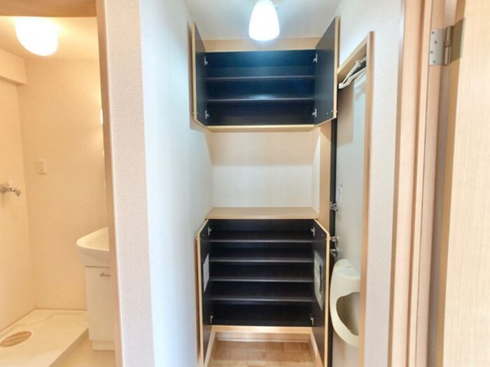 神立の杜　Ａ その他10