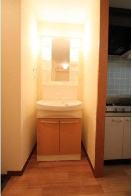 ゴールドサークル小松Ⅱ その他1