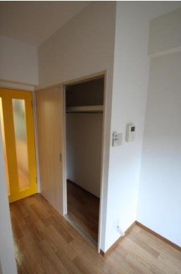 ゴールドサークル小松Ⅱ その他3