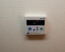 ゴールドサークル小松Ⅱ その他4