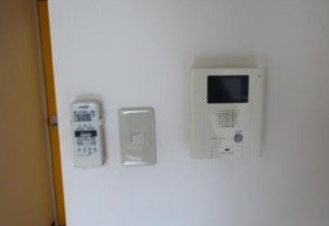 ゴールドサークル小松Ⅱ その他5