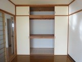 マンション川西 その他6