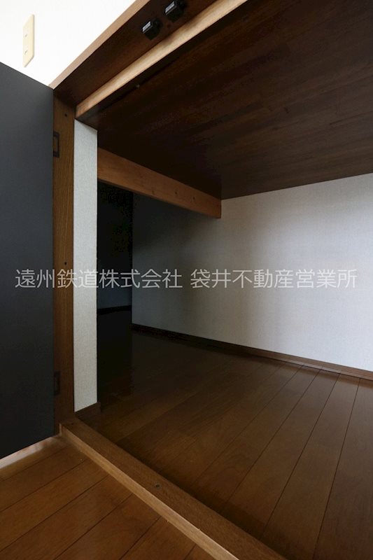 諸井荒井貸家 その他19