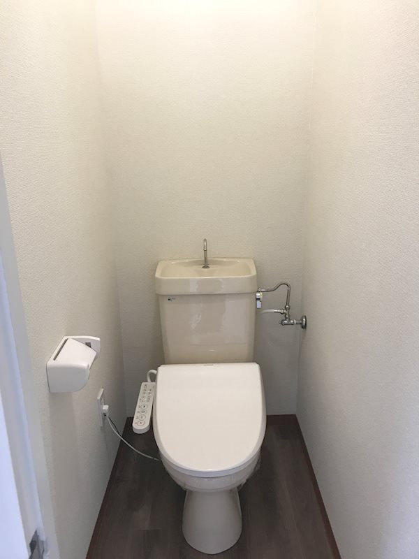 ＰＬＡＮＥＴＴ その他1