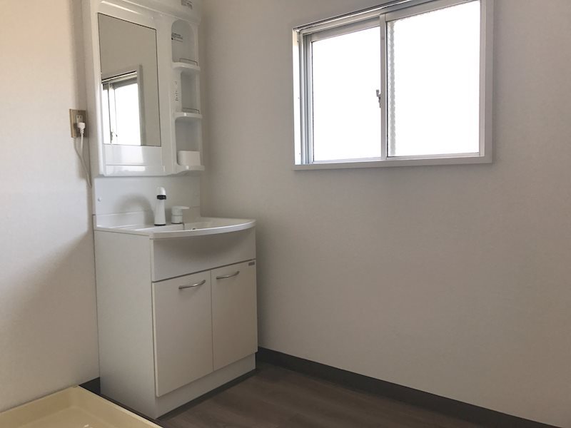 ＰＬＡＮＥＴＴ その他2